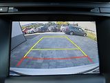 Hyundai i40 1,7 CRDi,104kW,1majČR,automat - náhled 16
