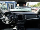 Volvo XC90 2,0 B5,173kW,MomentumPro,1maj - náhled 20