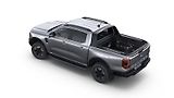 Ford Ranger (2026) Platinum 2,3 EcoBoost PHEV - náhled 1