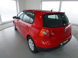 Volkswagen Golf (2006) 1,4 16V*KLIMATIZACE**NEW-ČR - náhled 8