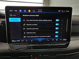 Volkswagen Golf (2025) People 1,5 TSI (85kW/116k) - náhled 16