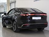 Mazda 6e 0,0 68kWh 190kW Takumi PLUS ČR - náhled 2