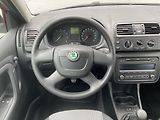 Škoda Fabia (2010) 1.2 TSi, Cool Edition, AC - náhled 11