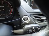 BMW X1 2,0 135 kW, 4x4 - náhled 14
