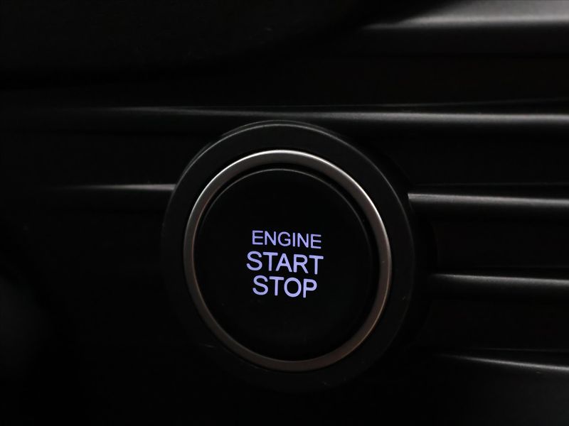 Hyundai Bayon 1,0 T-GDI Automat Smart CZ DPH - fotka 19 z 32