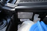 Audi A3 1.6MPI  75KW Sportback 6/2012 - náhled 22