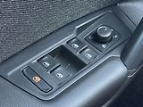 Seat Tarraco (2020) 2.0TSi DSG 4D Xcellence, 7míst - náhled 31