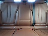 BMW X6 (2018) M Paket xDrive30d - náhled 10