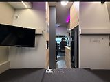 Fiat Ducato (2021) Markíza, Klíma, Solar,Inverter - náhled 10