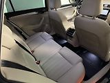 Škoda Superb (2023) L&K 2,0 TDI 147 kW 7-st aut 4x - náhled 34