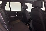 BMW X5 xDrive30d - náhled 11