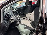 Opel Astra (2014) 1.4i, 2.maj,ČR, STK6/28 - náhled 9