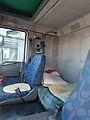 Iveco Eurocargo ML75E16 valník+plachta - náhled 4