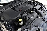 Jaguar XF 3.0 V6 S 202 kW A/T,XENON,NAVI - náhled 46