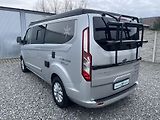 Ford Transit 2.0TDCi 130PS CONECT KARMANN - náhled 12