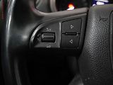 Škoda Roomster (2010) 1.6 TDi, ČR, AC, tempo - náhled 12