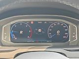 Volkswagen Passat Alltrack 7DSG 4Motion 2,0TDi - náhled 12