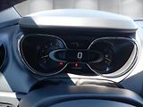 Renault Captur (2013) 1,5 DCi 66 kW LIMITED - náhled 17