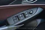 Mazda CX-3 2.0 G120 TAKUMI HUD - náhled 24