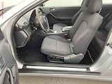 Mercedes-Benz Třídy C (2006) 2.2CDi, ČR, AC, TZ - náhled 9
