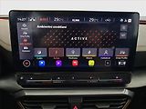 Cupra Formentor (2024) 1.5 TSI - náhled 21