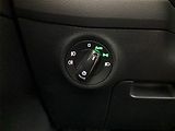 Škoda Kodiaq (2017) 2.0 TDI - náhled 20