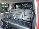 Peugeot Traveller ALLURE L2 2.0 BHDi 130 kW - náhled 7