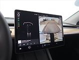 Tesla Model Y (2022) Long Range AWD 79kWh, SoH 92% - náhled 31