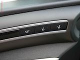 Hyundai Tucson (2021) 1.6TGDi HEV 4x4, 1.maj,ČR - náhled 13