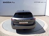 Škoda Superb (2025) Combi L&K 2,0 TDI 110kW DSG - náhled 27