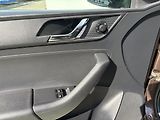 Škoda Rapid 1.2TSI, 63kW, Klima - náhled 13