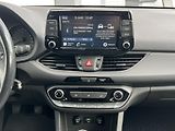 Hyundai i30 (2021) 1.6 CRDI 85KW KAMERA ČR NOVÉ - náhled 13