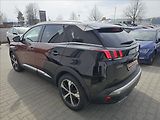 Peugeot 3008 1,6 GT Line  THP 165k EAT6 - náhled 10