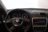 Škoda Octavia (2010) 1.4 TSI 90kW Nez.Topení - náhled 29