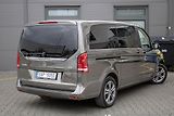 Mercedes-Benz Třídy V - náhled 4