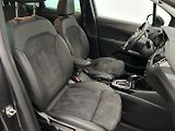 Opel Crossland 1.2 TURBO Ultimate - náhled 13