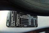 Ford Mondeo (2011) 2.0TDCi,AUT, Najeto 93Tis.km ! - náhled 25
