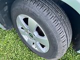 Škoda Octavia 1.6TDI 77KW,DIGIKLIMA,WEBASTO - náhled 41