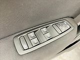 Renault Mégane 1,3 i 75Kw po servise - náhled 12