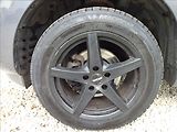 Peugeot 4007 2,2 HDI 115kW 4x4 - náhled 45