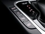 Kia Ceed 1,5 118 kW T-GDI CZ Zaruka LED - náhled 24