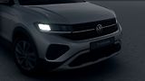 Volkswagen T-Cross People 1.0 TSI 85 kW 6G - náhled 9