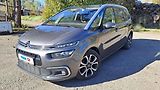 Citroën Grand C4 SpaceTourer 1.5 BLUEHDI BUSINESS LOUNGE - náhled 1