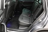Škoda Kodiaq 2,0 TDI 147 kW DSG 4x4 L&K Zár - náhled 14