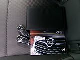Opel Insignia ST 2.0 Turbo 191kW 4x4 automat - náhled 40