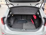 BMW X1 (2013) 118D 105kw xDrive AUT XEN - náhled 18