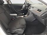 Citroën C5 (2014) 2.0 HDi, Serv.kniha, Navi - náhled 9