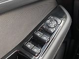 Ford S-MAX 2.0TDCi, ČR-1m, navi, +kola - náhled 30