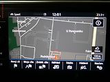 Volkswagen Tiguan (2018) 2.0TDI 4x4, ČR, DSG - náhled 16