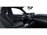 Peugeot 2008 (2026) BUSINESS - náhled 8